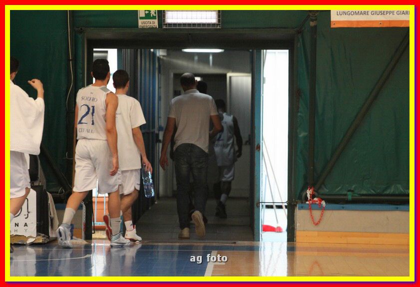 160403 sport 324_tn.jpg